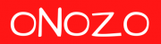 Onozo Consulting