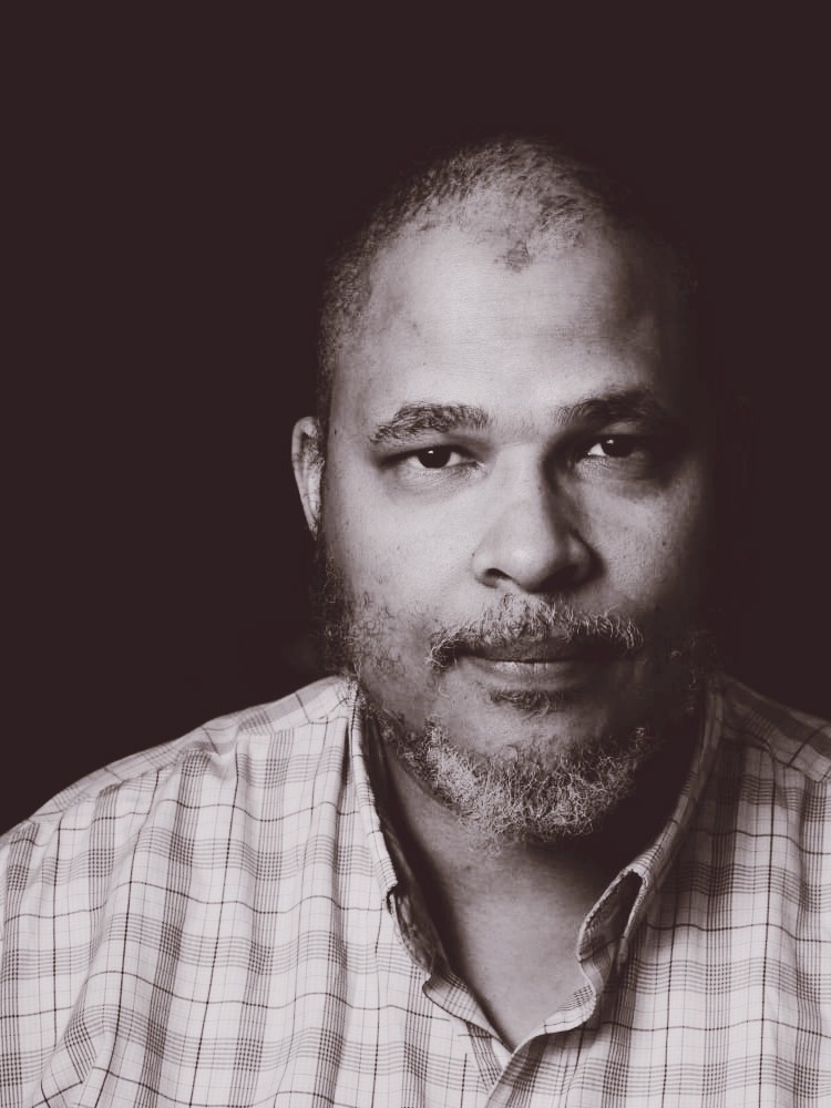 Image of Kenzo Repole PhD., PE.